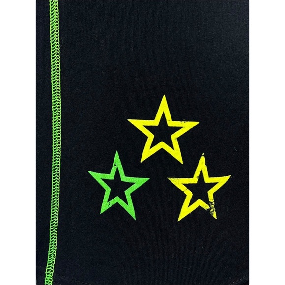 American Fighter Men's T-shirt Anderson Black Athletic XS-5XL - Picture 10 of 12